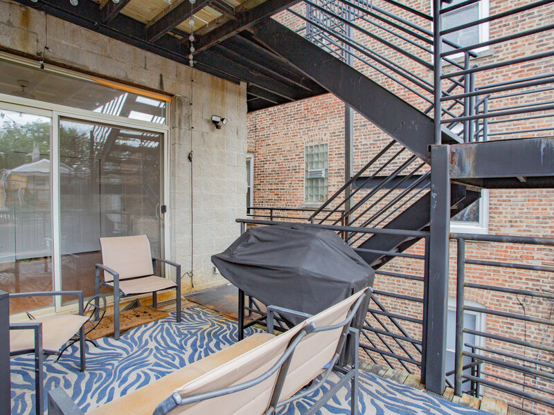2645 W Haddon Avenue Chicago IL 60622