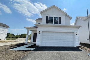 Photo of 144 Daltrey Drive Oswego IL 60543