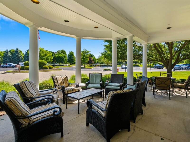 144 Daltrey Drive Oswego IL 60543