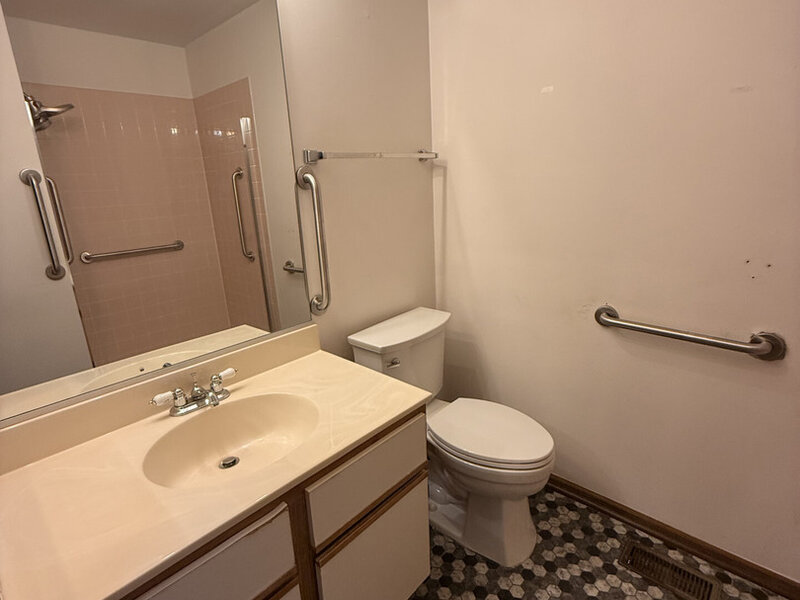 21070 W Hazelnut Lane Plainfield IL 60544