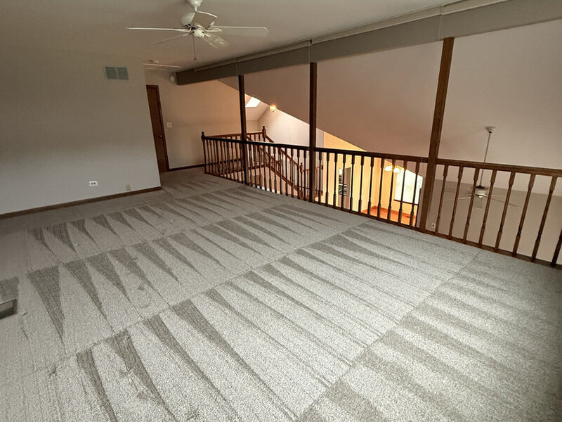 21070 W Hazelnut Lane Plainfield IL 60544