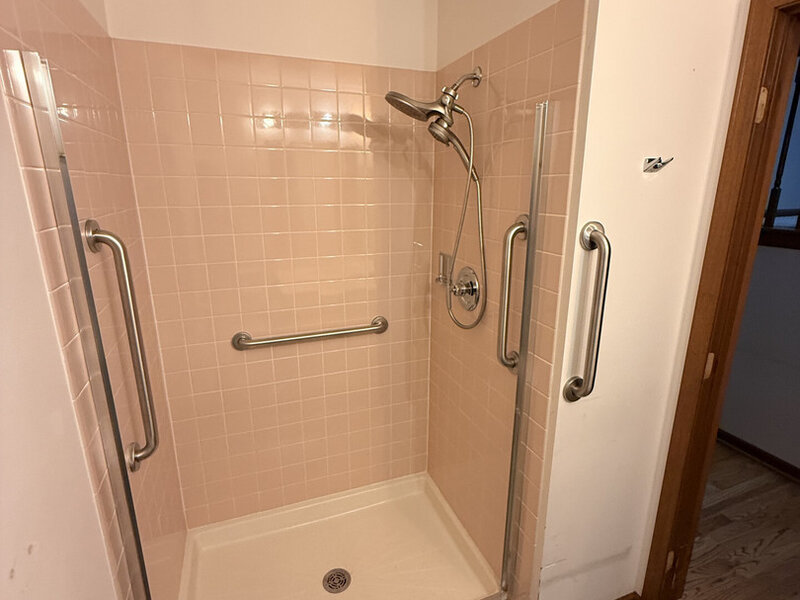 21070 W Hazelnut Lane Plainfield IL 60544