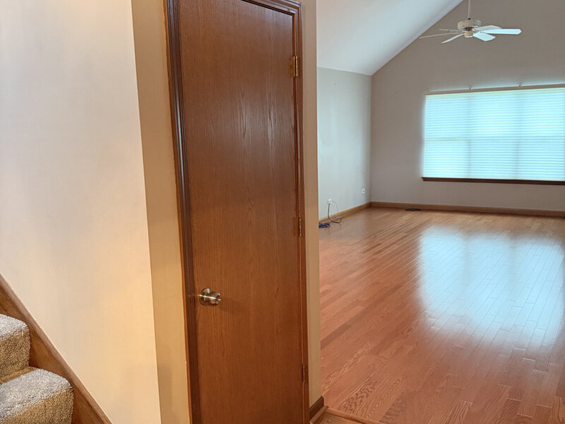 21070 W Hazelnut Lane Plainfield IL 60544