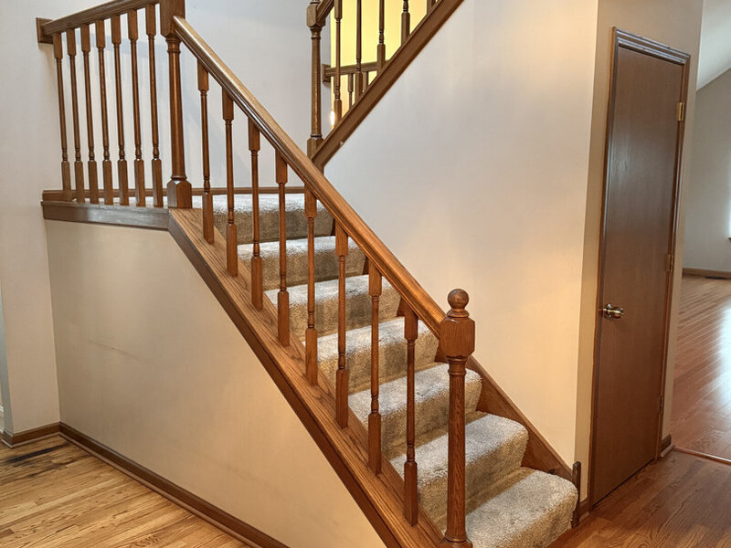 21070 W Hazelnut Lane Plainfield IL 60544