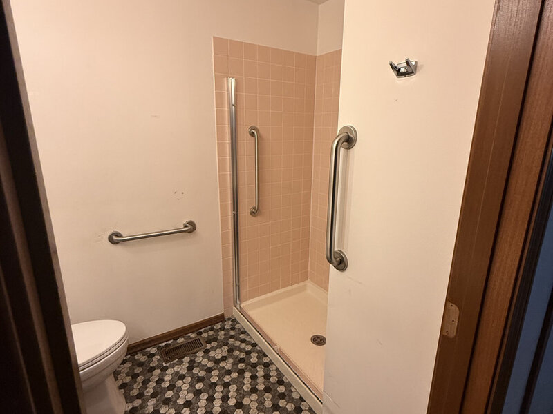 21070 W Hazelnut Lane Plainfield IL 60544