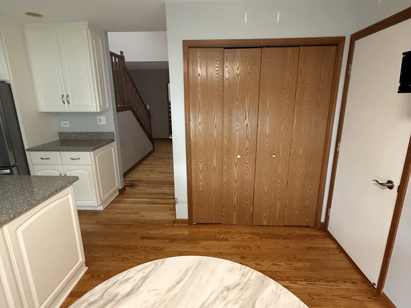 21070 W Hazelnut Lane Plainfield IL 60544
