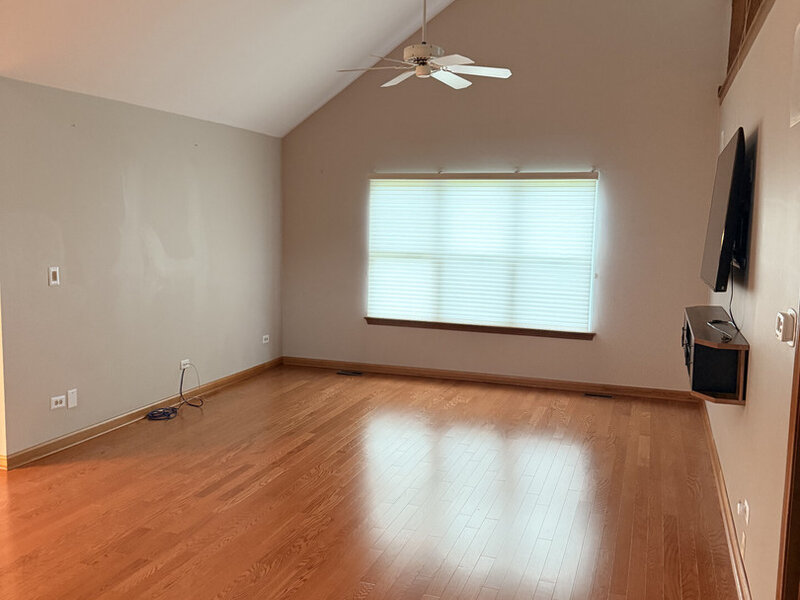 21070 W Hazelnut Lane Plainfield IL 60544