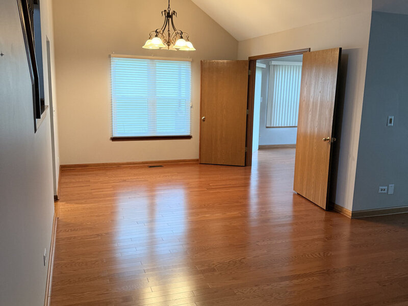 21070 W Hazelnut Lane Plainfield IL 60544