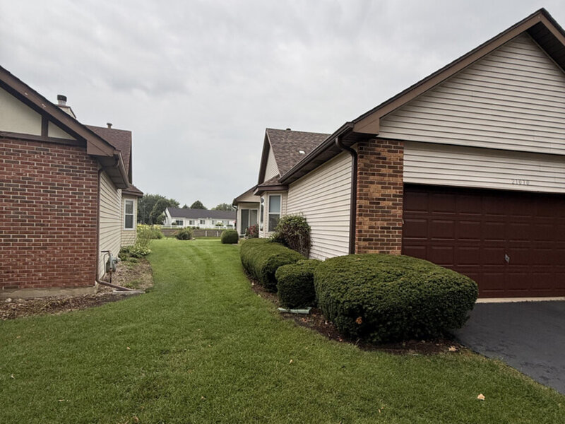 21070 W Hazelnut Lane Plainfield IL 60544
