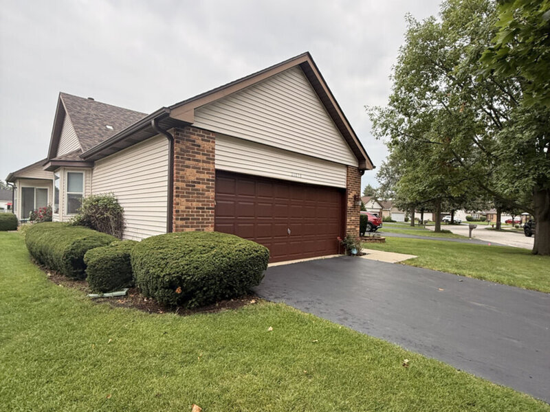 21070 W Hazelnut Lane Plainfield IL 60544
