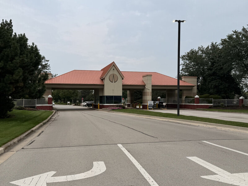 21070 W Hazelnut Lane Plainfield IL 60544