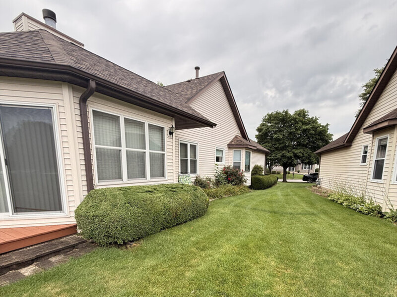 21070 W Hazelnut Lane Plainfield IL 60544