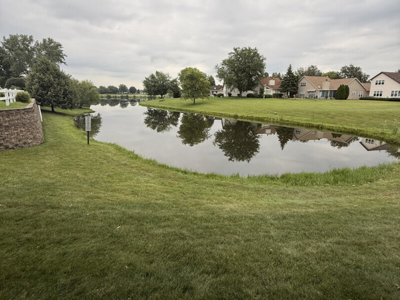 21070 W Hazelnut Lane Plainfield IL 60544