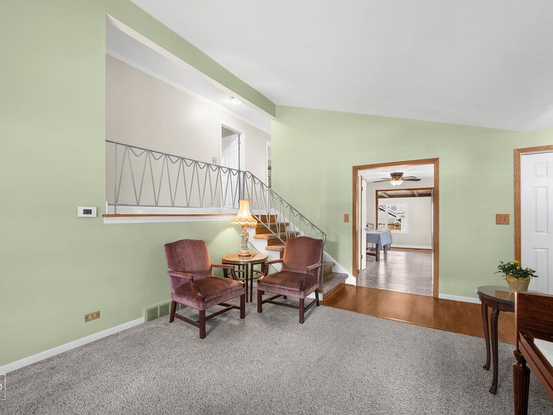 511 S Highland Avenue Lombard IL 60148