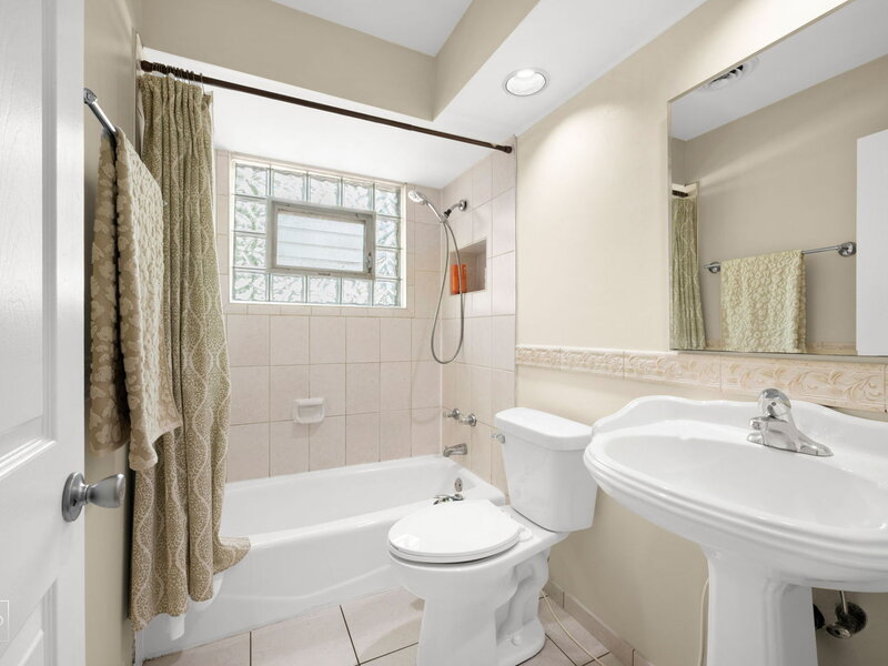511 S Highland Avenue Lombard IL 60148