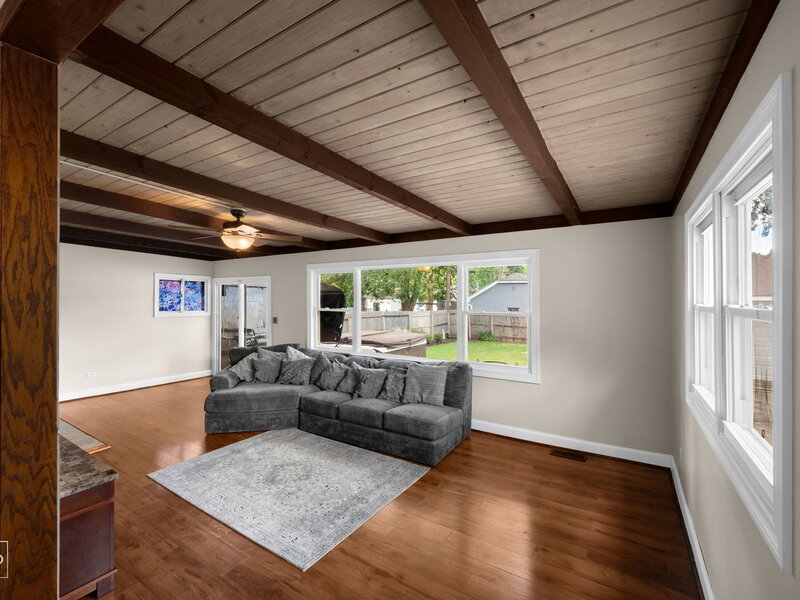 511 S Highland Avenue Lombard IL 60148