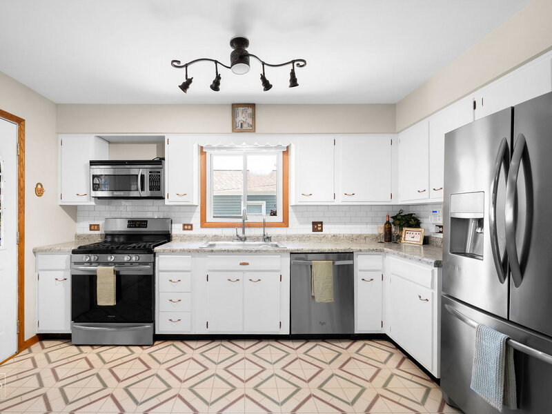 511 S Highland Avenue Lombard IL 60148
