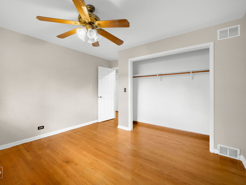 511 S Highland Avenue Lombard IL 60148