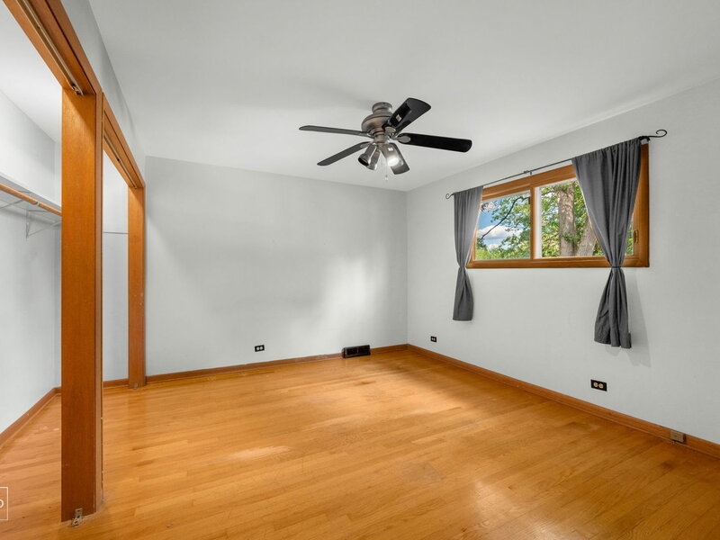 511 S Highland Avenue Lombard IL 60148