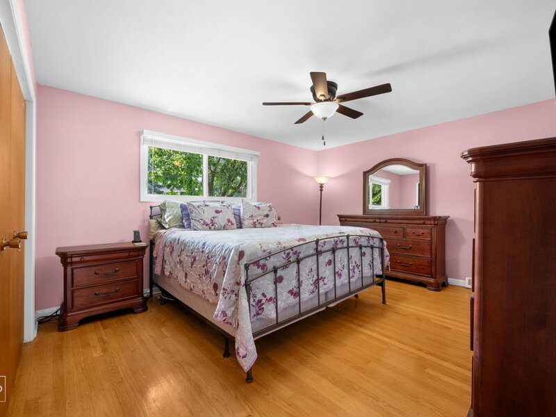 511 S Highland Avenue Lombard IL 60148