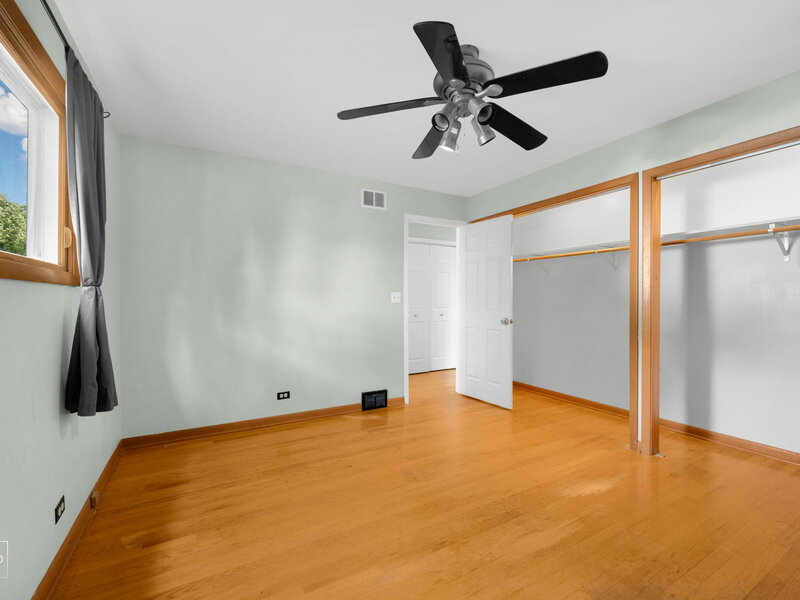511 S Highland Avenue Lombard IL 60148