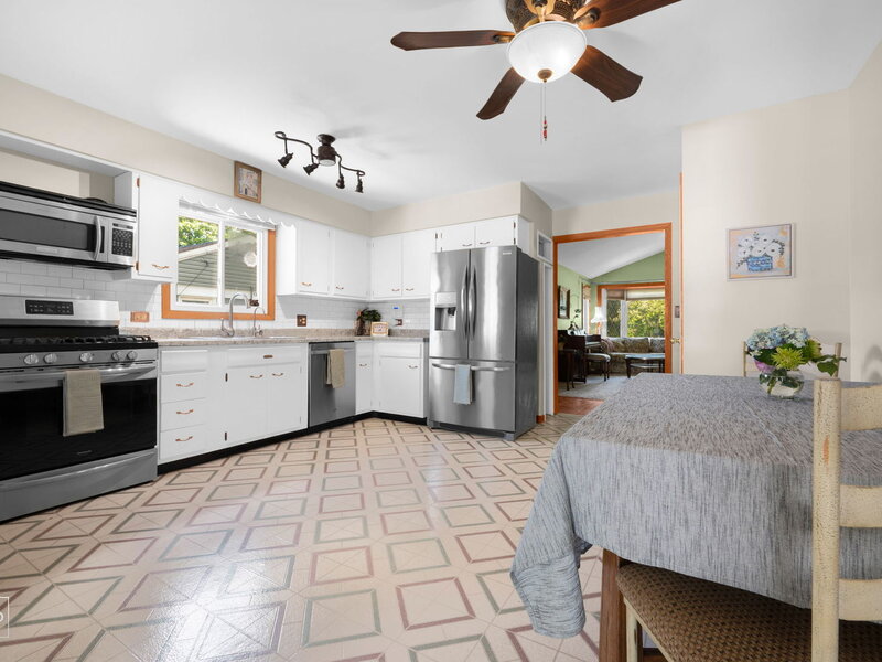 511 S Highland Avenue Lombard IL 60148