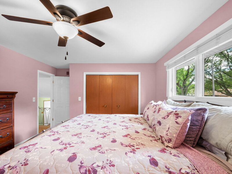 511 S Highland Avenue Lombard IL 60148