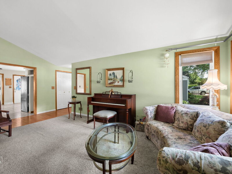 511 S Highland Avenue Lombard IL 60148