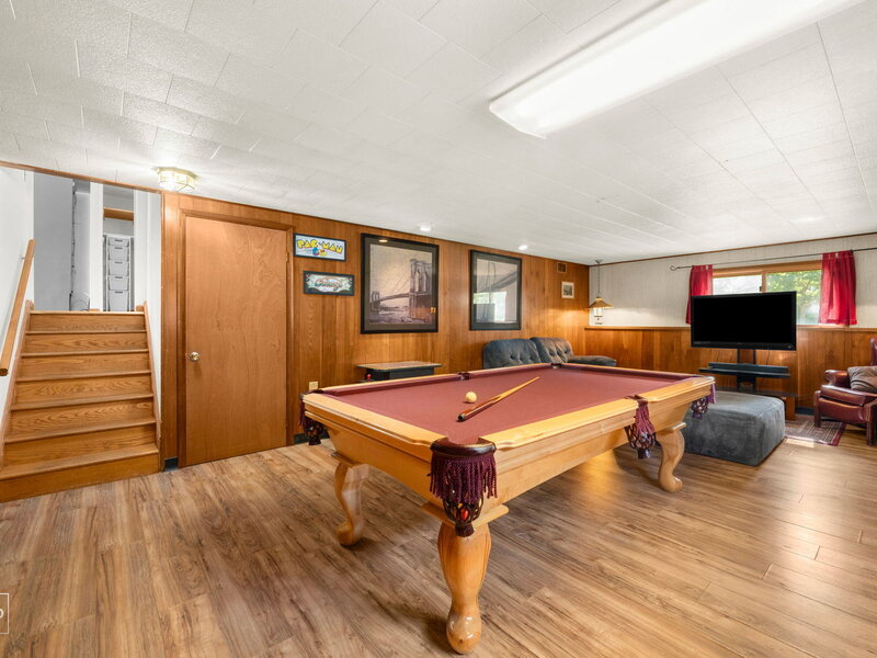 511 S Highland Avenue Lombard IL 60148