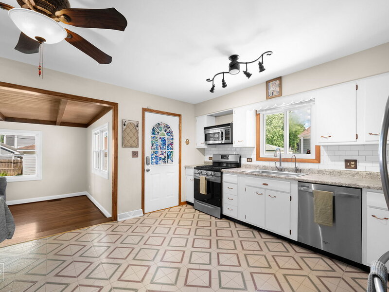 511 S Highland Avenue Lombard IL 60148