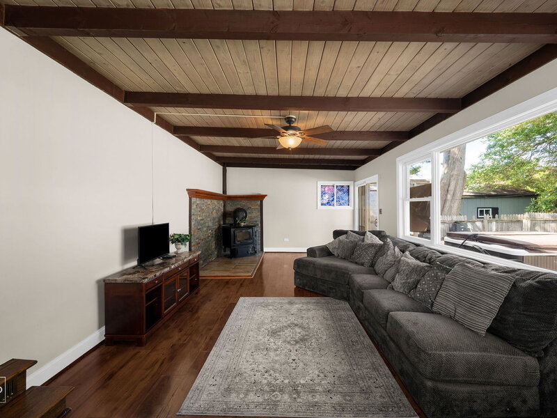 511 S Highland Avenue Lombard IL 60148