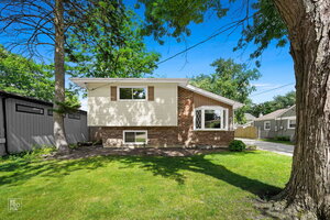 Photo of 511 S Highland Avenue Lombard IL 60148