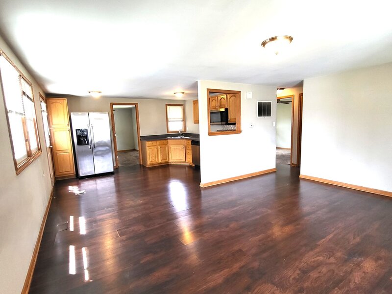 4119 W 89th Place Hometown IL 60456