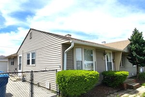 Photo of 4119 W 89th Place Hometown IL 60456