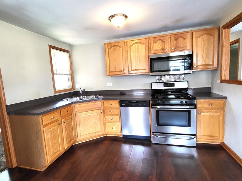 4119 W 89th Place Hometown IL 60456