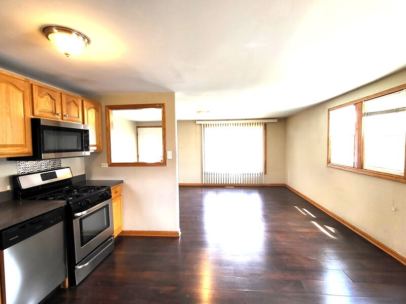 4119 W 89th Place Hometown IL 60456