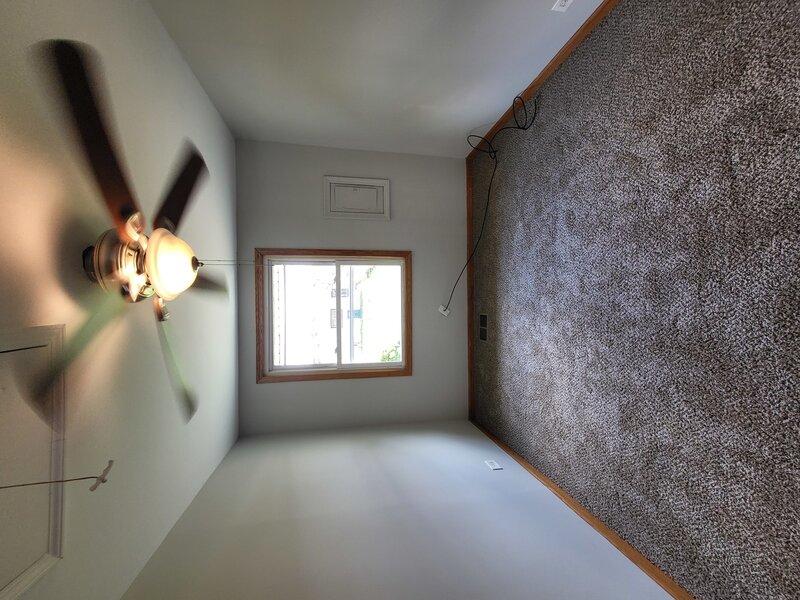4119 W 89th Place Hometown IL 60456