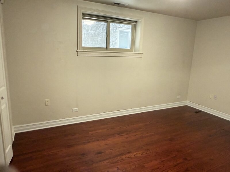 2645 W Haddon Avenue Chicago IL 60622