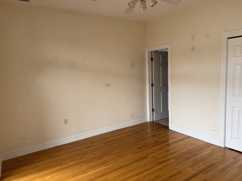 2645 W Haddon Avenue Chicago IL 60622