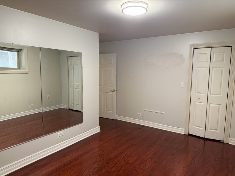 2645 W Haddon Avenue Chicago IL 60622