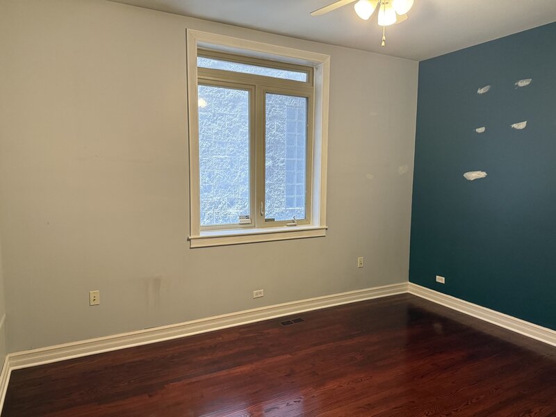 2645 W Haddon Avenue Chicago IL 60622