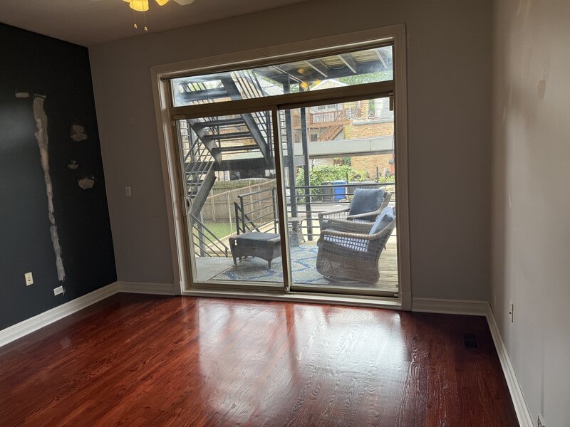 2645 W Haddon Avenue Chicago IL 60622