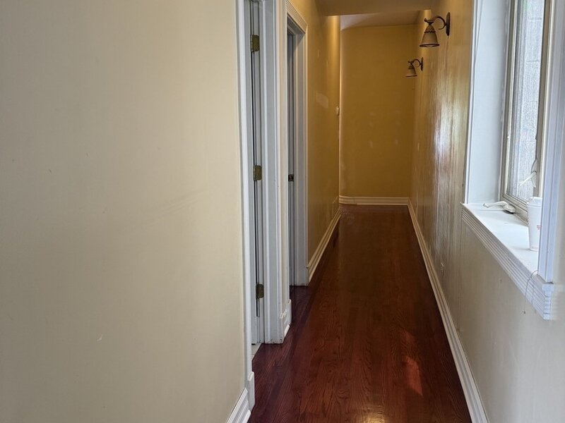 2645 W Haddon Avenue Chicago IL 60622