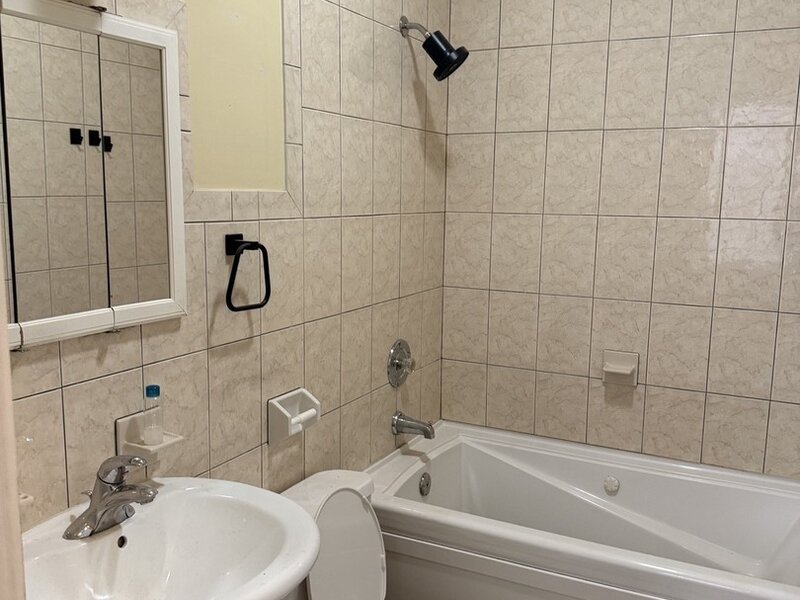 2645 W Haddon Avenue Chicago IL 60622