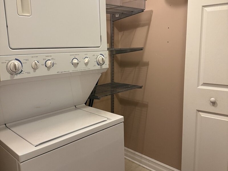 2645 W Haddon Avenue Chicago IL 60622