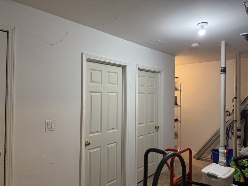 2645 W Haddon Avenue Chicago IL 60622