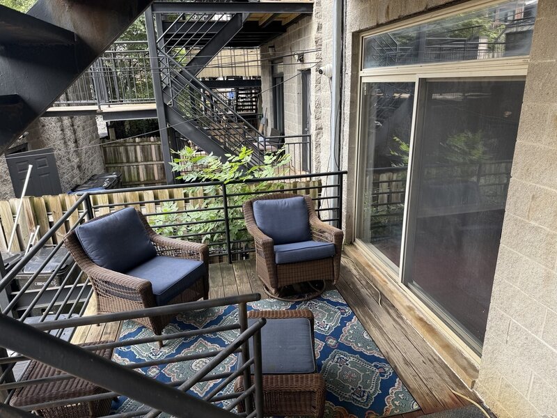2645 W Haddon Avenue Chicago IL 60622