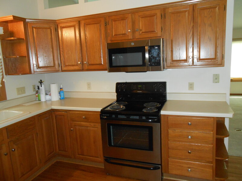 3457 Maple Glen Drive Bettendorf IA 52722
