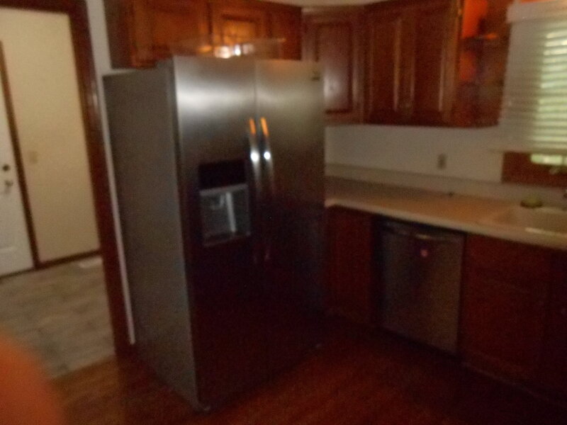 3457 Maple Glen Drive Bettendorf IA 52722