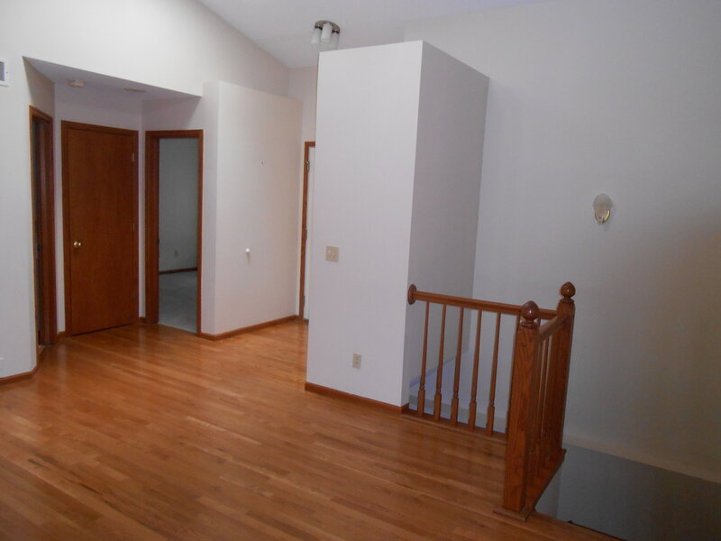 3457 Maple Glen Drive Bettendorf IA 52722